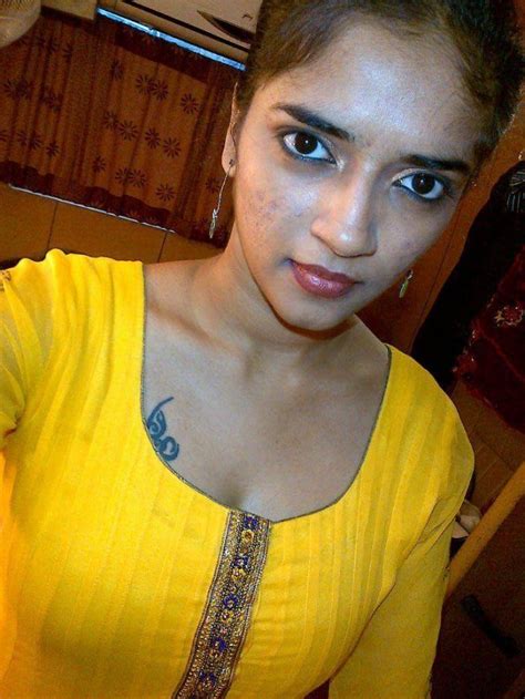 indian girl nude leaked|Indian Onlyfans